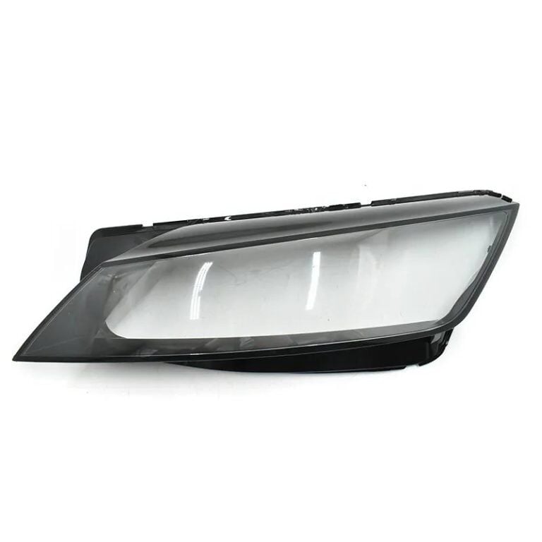 AUDI TT MK3 FV/8S 2014 - 2023 Sol Far Camı