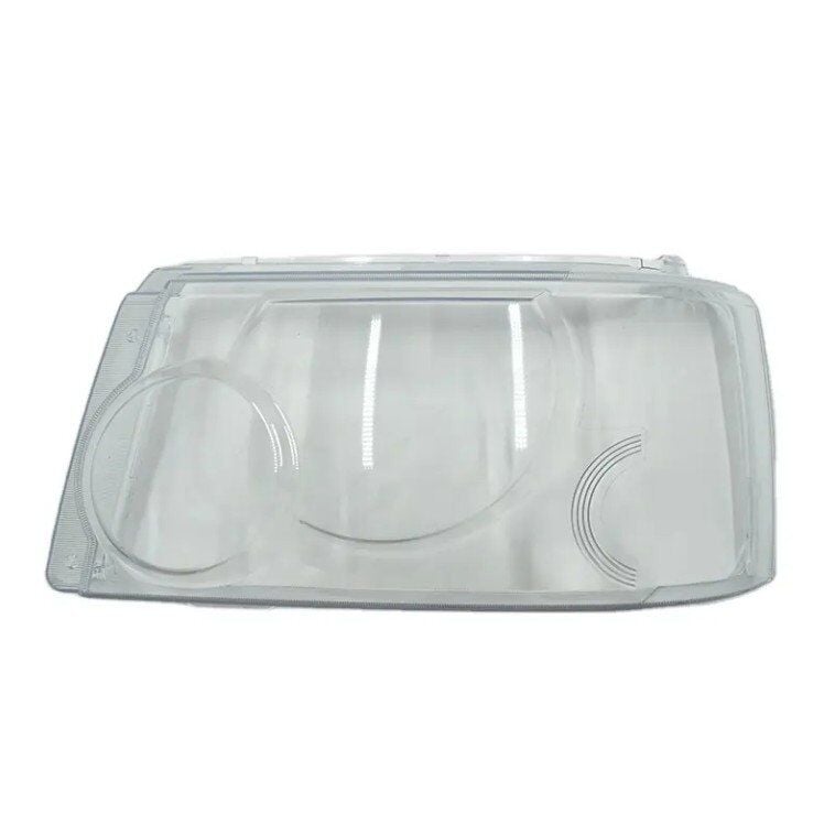Land Rover Range Rover Sport 2005 - 2009 Sol Far Camı