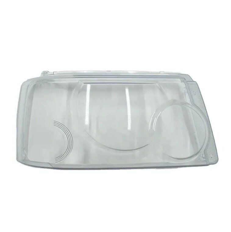 Land Rover Range Rover Sport 2005 - 2009 Sağ Far Camı