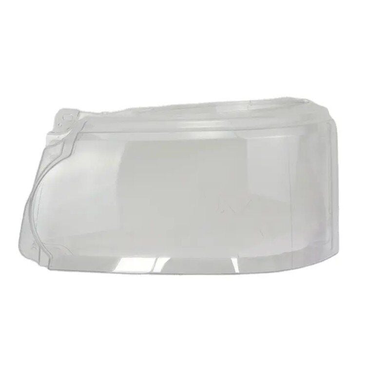 Land Rover Range Rover Sport 2009 - 2013 Sol Far Camı