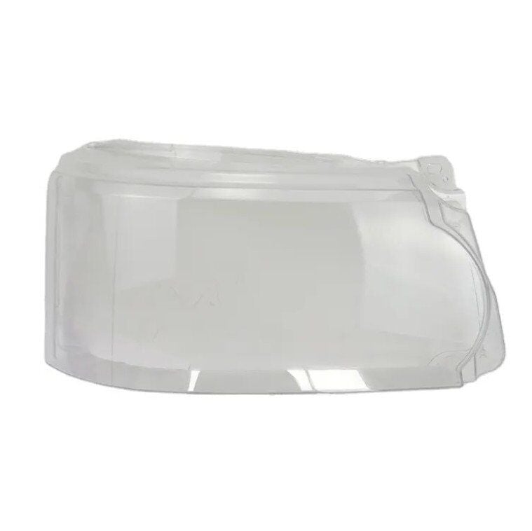 Land Rover Range Rover Sport 2009 - 2013 Sağ Far Camı