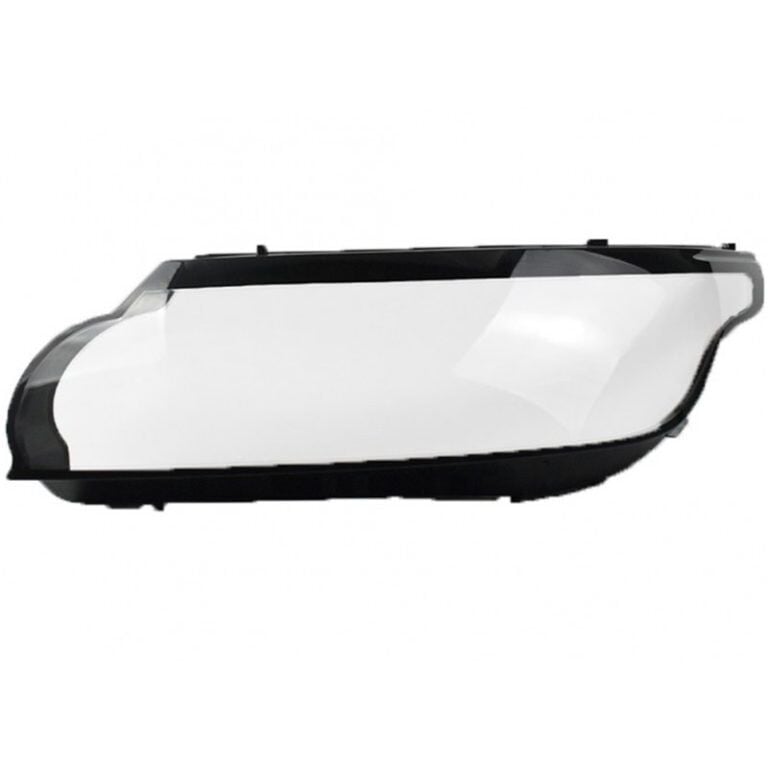 Land Rover Range Rover Sport II 2013 - 2017 Sol Far Camı