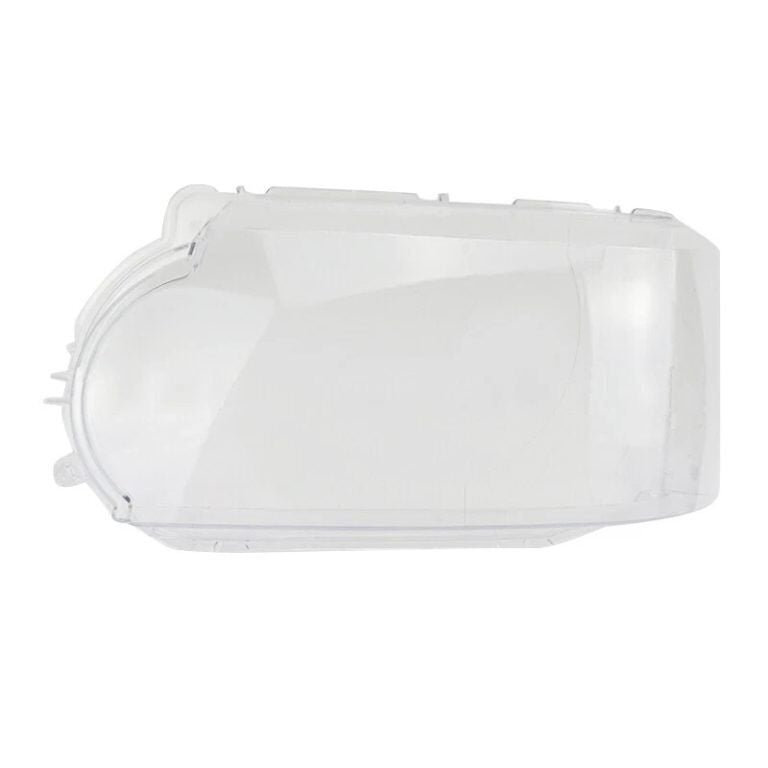 Land Rover Range Rover Vogue 2009 - 2013 Sol Far Camı