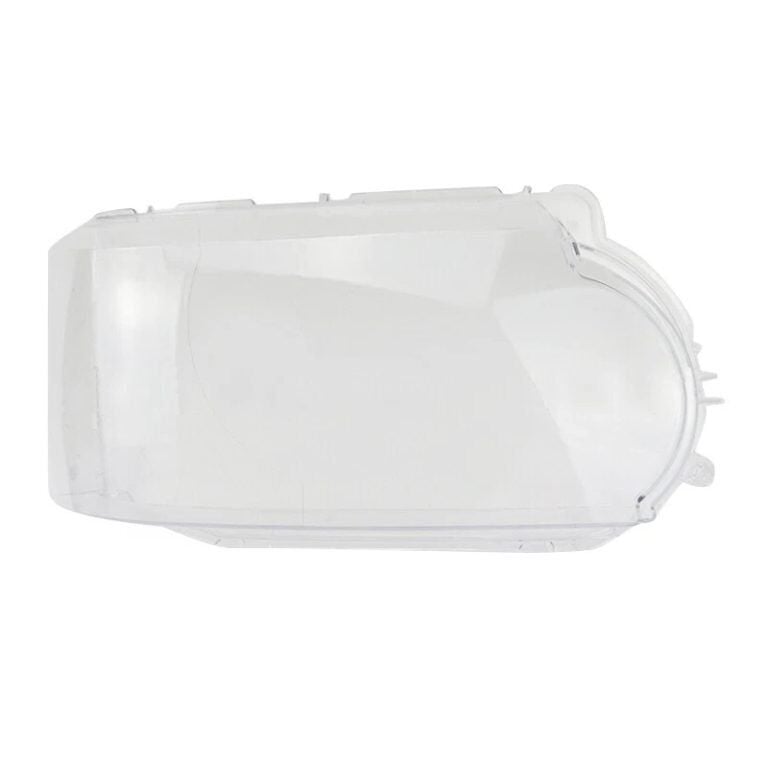 Land Rover Range Rover Vogue 2009 - 2013 Sağ Far Camı