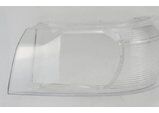 Land Rover Freelander 2 2007 – 2012 Sol Far Camı