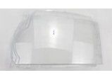 Land Rover Discovery 4 2009 - 2016 Sol Far Camı