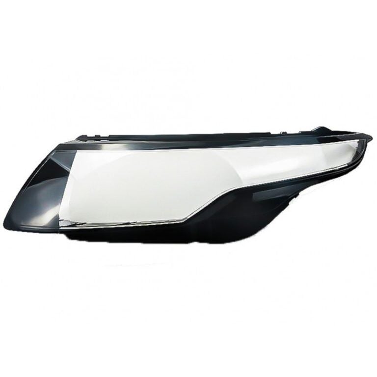 Land Rover Range Rover Evoque 2011 - 2018 Sol Far Camı