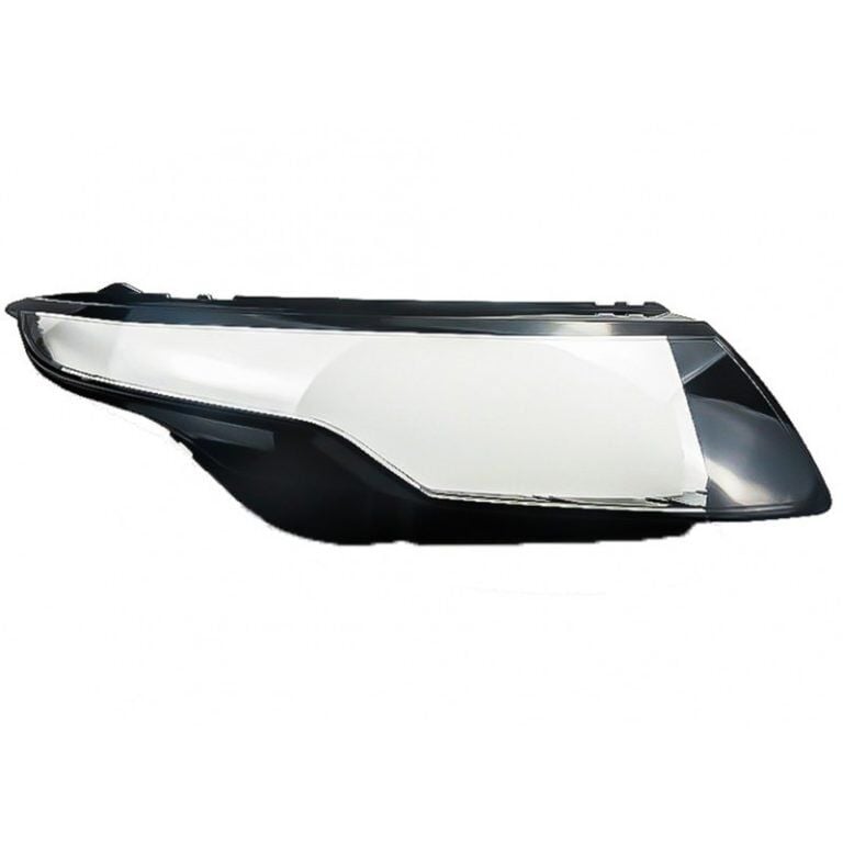 Land Rover Range Rover Evoque 2011 - 2018 Sağ Far Camı