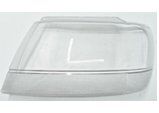 Jeep Grand Cherokee 1999 – 2005 Sol Far Camı