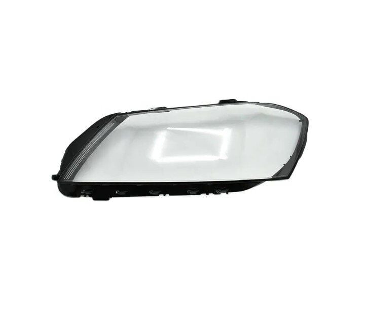VW Passat B7 2012 - 2016 Sol Far Camı