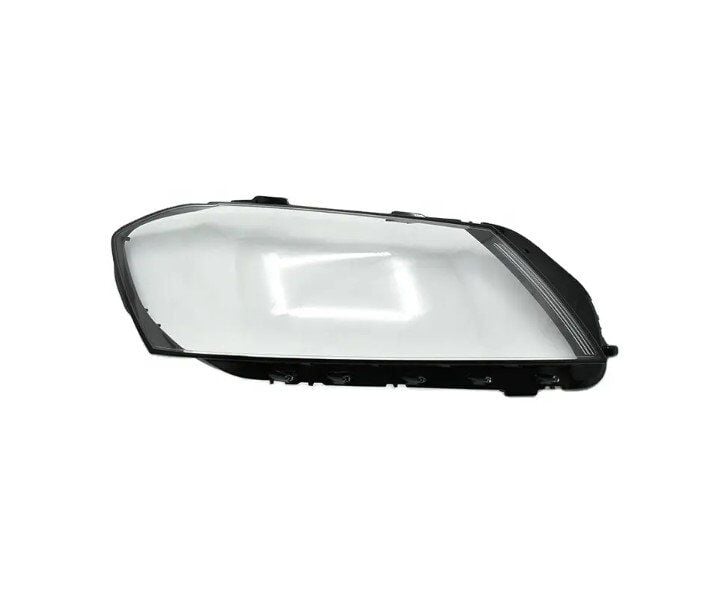VW Passat B7 2012 - 2016 Sağ Far Camı