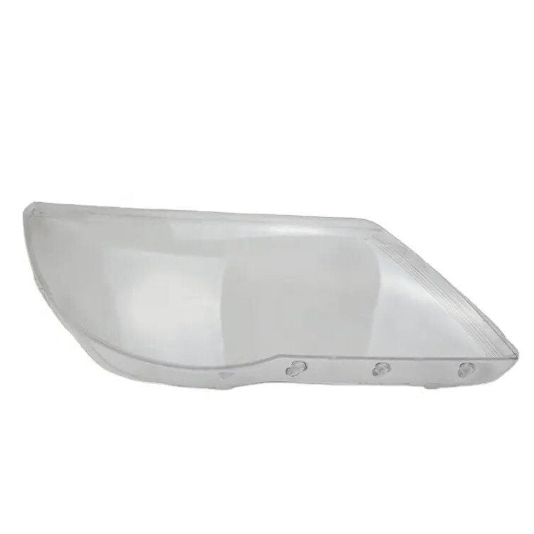 VW Tiguan 2007 - 2012 Sağ Far Camı
