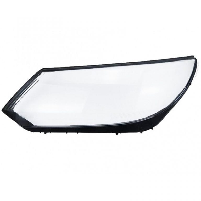 VW Tiguan I 2011 - 2016 Sol Far Camı