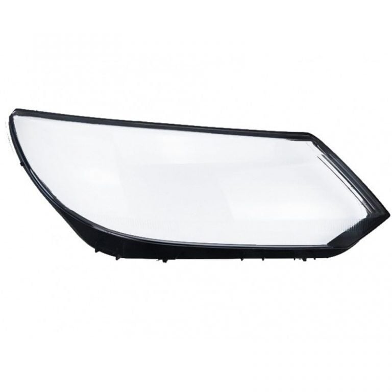 VW Tiguan I 2011 - 2016 Sağ Far Camı