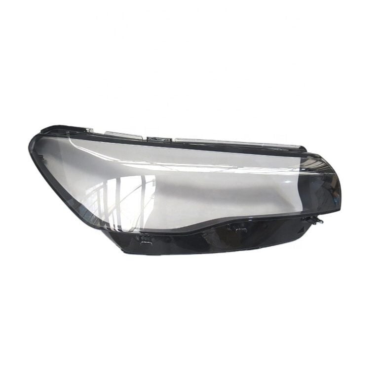VW Tiguan 2024 - 2026 Sağ Far Camı