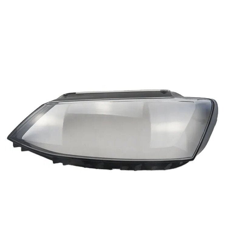 VW Jetta MK6 2010 - 2017 Sol Far Camı