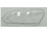 VW Polo 2009 - 2011 Sol Far Camı