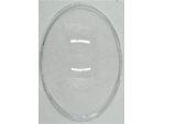 VW Beetle 2006 - 2012 Sol Far Camı