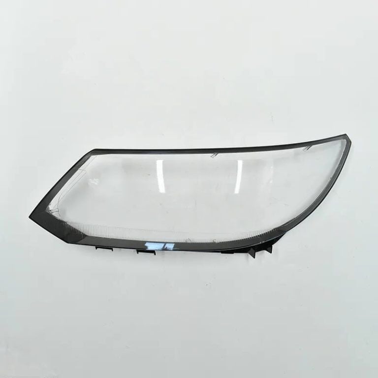 VW Tiguan 2011 - 2016 Sol Far Camı