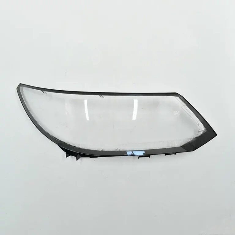 VW Tiguan 2011 - 2016 Sağ Far Camı