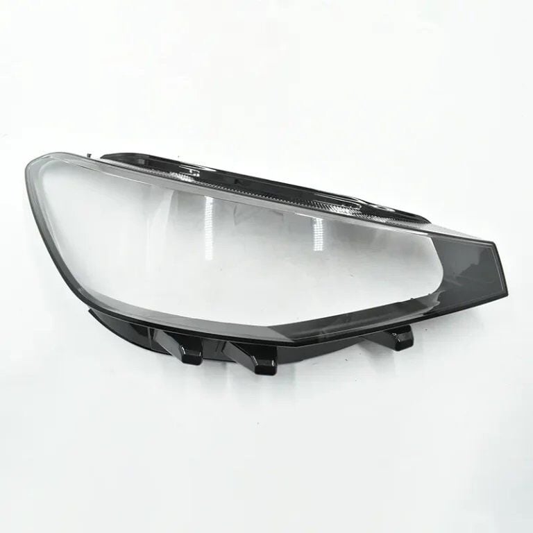 VW ID4 ID5 2020+ Sağ Far Camı